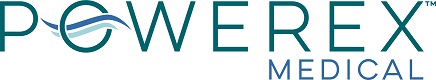 Powerex-Medical-Compressors-Logo