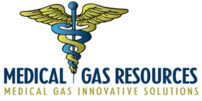 medical gas resources logo